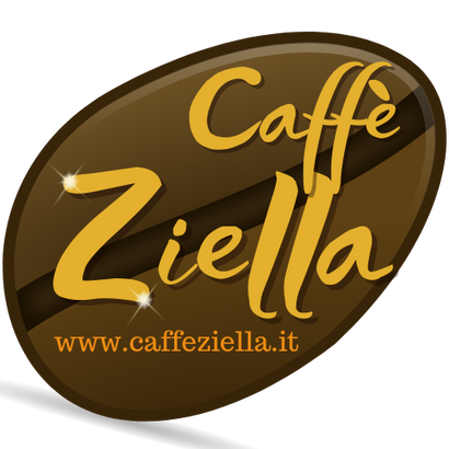 Caffè Ziella