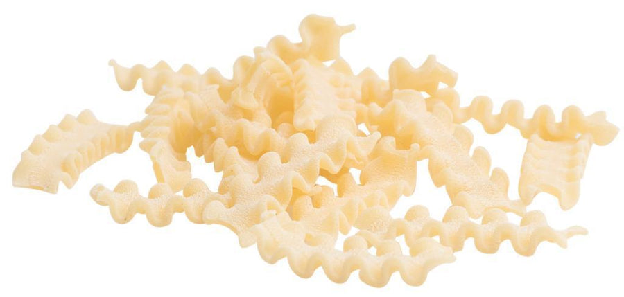 MAFALDINE CORTE Art: 0008