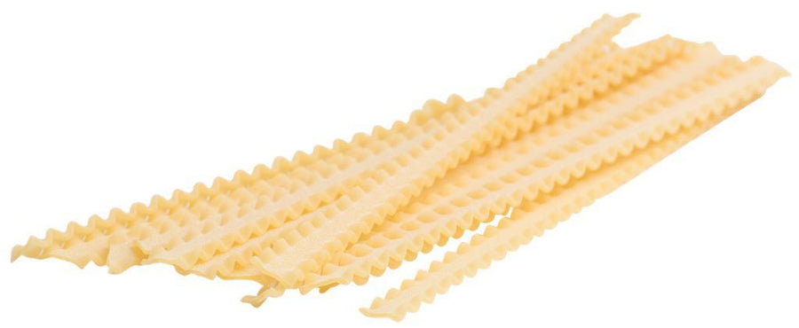 MAFALDINE LUNGHE CON ARCHETTO Art: 0010