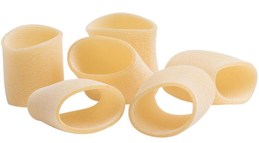 MEZZI PACCHERI Art: 0002