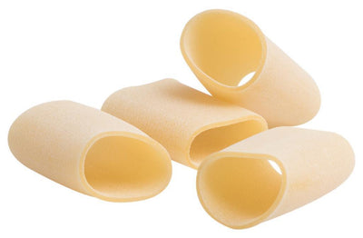 CONFEZIONE REGALO DA 6 PACCHI DI PASTA Art: 0100