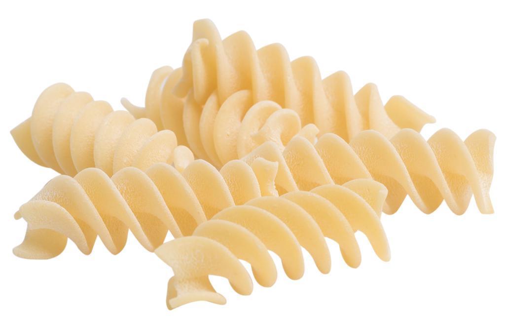 CONFEZIONE REGALO DA 6 PACCHI DI PASTA Art: 0100