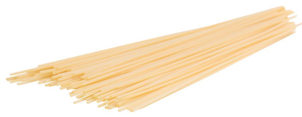 CONFEZIONE REGALO DA 6 PACCHI DI PASTA Art: 0100