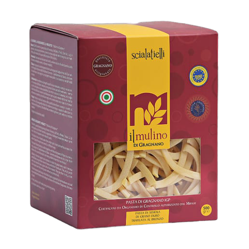 SCIALATIELLI Art: 0015