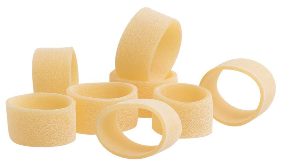 CALAMARATA Art : 0003