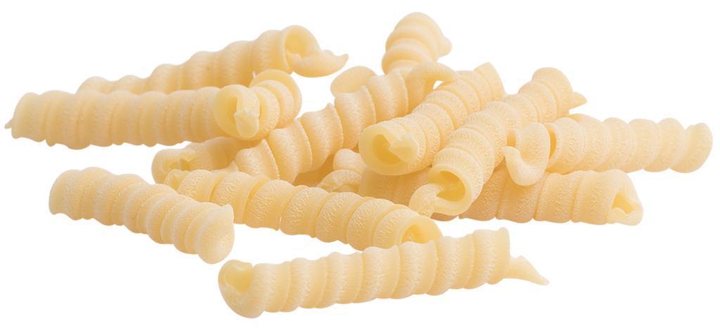 FUSILLETTI Art: 0014