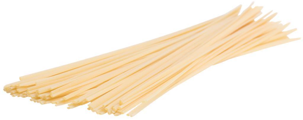 LINGUINE QUALITA`EXTRA Art: 0013