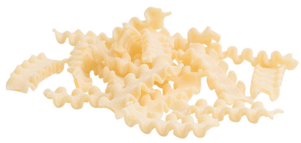 MAFALDINE CORTE Art: 0008