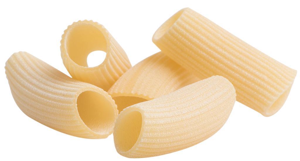 MEZZE MANICHE RIGATE Art: 0007