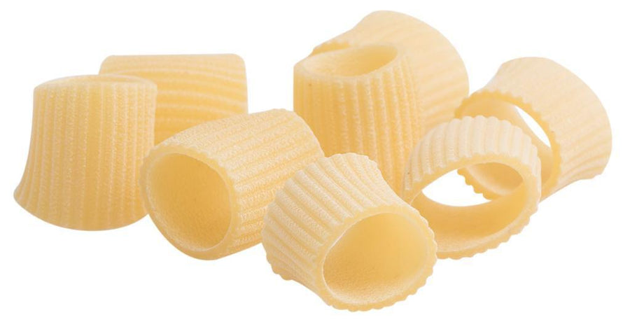 OCCHI DI LUPO Art: 0012