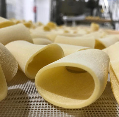 PACCHERI Art: 0001