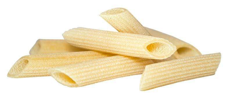 PENNETTE RIGATE Art: 0018