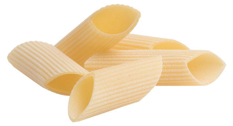 PENNONI RIGATI Art: 0004