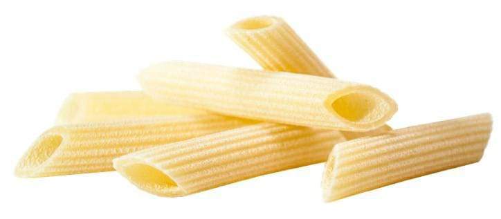 CONFEZIONE REGALO DA 6 PACCHI DI PASTA Art: 0100