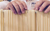SPAGHETTI DI GRAGNANO QUALITA` EXTRA Art: 0009